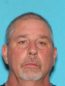 Kevin James Gerstenschlager a registered Sex Offender of Michigan