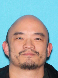 Jonathan Minsoo Steele a registered Sex Offender of Michigan