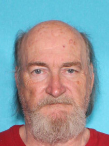 Donald C Last a registered Sex Offender of Michigan