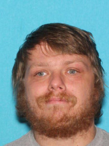 Christopher Juan Bailey a registered Sex Offender of Michigan