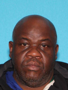 Gerald Studavent a registered Sex Offender of Michigan