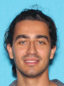 Joseph Allen-emilio Rohena a registered Sex Offender of Michigan