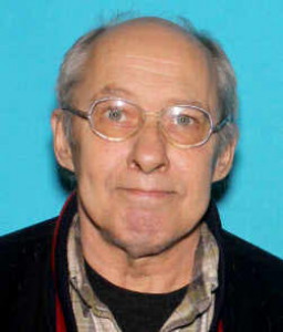 Glenn August Olson a registered Sex Offender of Michigan