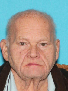 Robert Louis Kroon a registered Sex Offender of Michigan