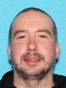 William Donald Gates a registered Sex Offender of Michigan