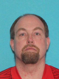 Robert Allan Mcmath a registered Sex Offender of Michigan