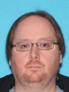 Derek Thomas Milbocker a registered Sex Offender of Michigan