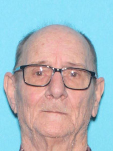Paul Dean Midthun a registered Sex Offender of Michigan