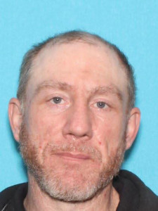 Brandon Dion Lyons a registered Sex Offender of Michigan