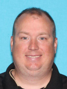 William Kirk Allen a registered Sex Offender of Michigan