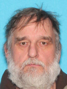 Robert Dale Bennett a registered Sex Offender of Michigan