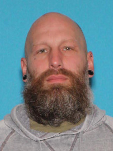Garrett Ryan Rekis a registered Sex Offender of Michigan