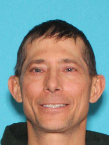 Jason Allen Sheridan a registered Sex Offender of Michigan