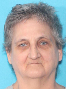 Lori Eileen Podgorski a registered Sex Offender of Michigan