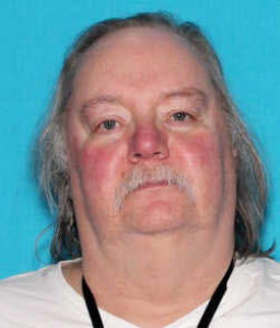 Steven Michael Mcnabb a registered Sex Offender of Michigan