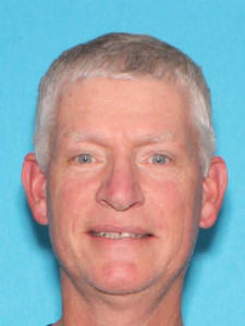 James Allen Schreur a registered Sex Offender of Michigan