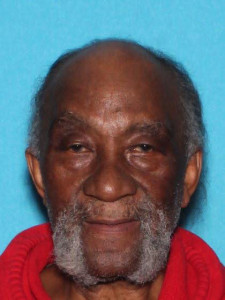 Edward Smith a registered Sex Offender of Michigan