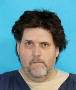 Roy Eugene Caley a registered Sex Offender of Michigan