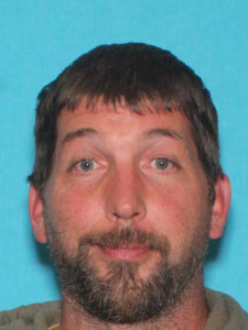 Timothy Lee Wolthuis a registered Sex Offender of Michigan