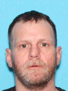 Matthew Adam Gaunt a registered Sex Offender of Michigan
