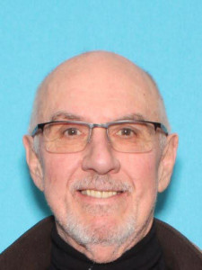 Jesse Craig Mcclendon a registered Sex Offender of Michigan
