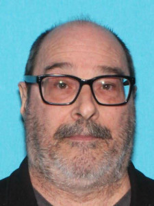 Robert Samuel Webster a registered Sex Offender of Michigan