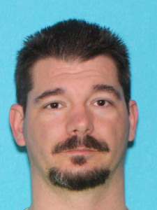 Timothy Ross Moffit a registered Sex Offender of Michigan