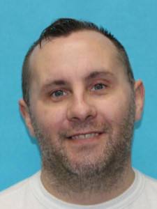 Raymond Keith Rockman a registered Sex Offender of Michigan
