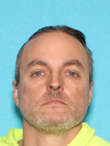 Brian Paul Thompson a registered Sex Offender of Michigan