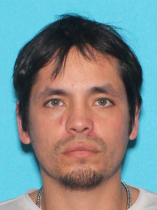 Adrian Longoria a registered Sex Offender of Michigan