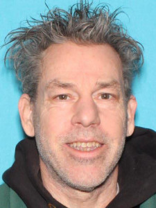 Todd Phillip Flick a registered Sex Offender of Michigan