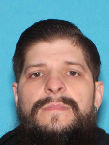 Chad Spencer Adams a registered Sex Offender of Michigan