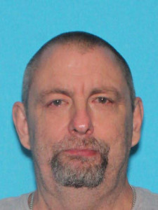 Joseph Allen Adams a registered Sex Offender of Michigan