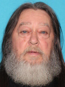 Marvin Gregory June a registered Sex Offender of Michigan