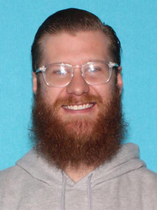 Matthew Allen Green a registered Sex Offender of Michigan