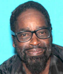 Thomas H Moore a registered Sex Offender of Michigan
