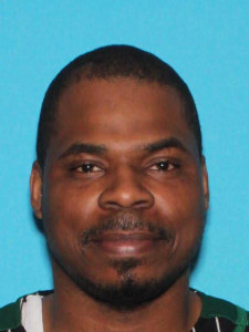 Lee Otis Wesley a registered Sex Offender of Michigan