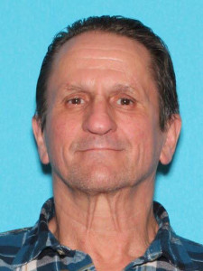Dominick Stango a registered Sex Offender of Michigan