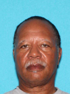 John Jackson a registered Sex Offender of Michigan