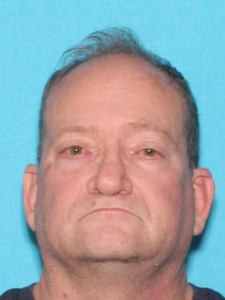 John Martin Grill a registered Sex Offender of Michigan