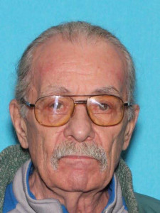 Felipe Armando Grimard a registered Sex Offender of Michigan