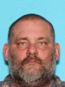 Jonathan Albert Klunder a registered Sex Offender of Michigan
