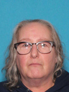 Jennifer Lee Palmer a registered Sex Offender of Michigan