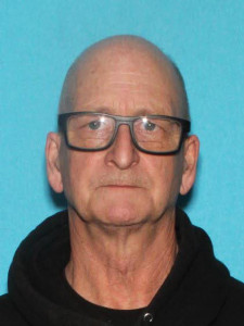 Jeffrey John Evens a registered Sex Offender of Michigan