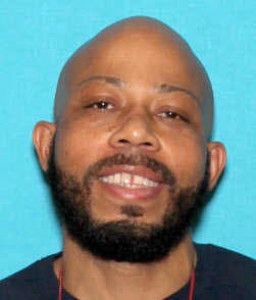 Tarrance Childress a registered Sex Offender of Michigan