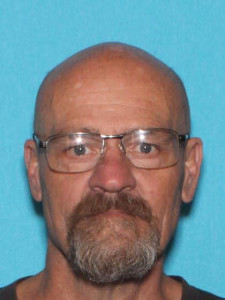 Kenneth Clayton Aiello a registered Sex Offender of Michigan