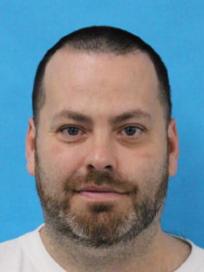 James Adam Honea a registered Sex Offender of Michigan