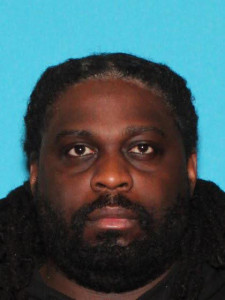 Joseph Gary Hogan a registered Sex Offender of Michigan