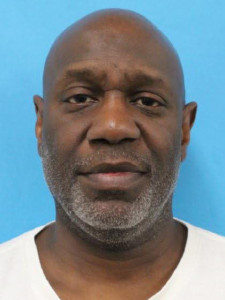 Terrance Michael Mckeller a registered Sex Offender of Michigan