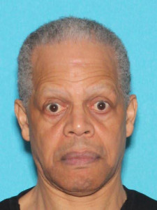 Alex George Lyle a registered Sex Offender of Michigan
